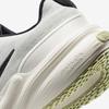 Nike Женские повседневные кроссовки UPLIFT SC