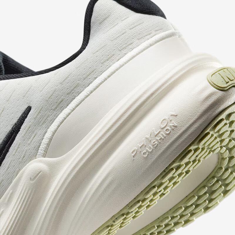 Nike Женские повседневные кроссовки UPLIFT SC