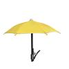 with Clip Car Mobile Phone Sunshade Anti-glare Phone Sun Shield Car Phone Holder  Sun Protection