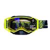 Cycling & Motorcycle Goggles