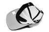 Кепка Seven Mesh 47 TRUCKER NBA Toronto Raptors [Forty Brand]