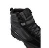 Кроссовки Vans MTE Sk8-Hi Gore-Tex Insulated