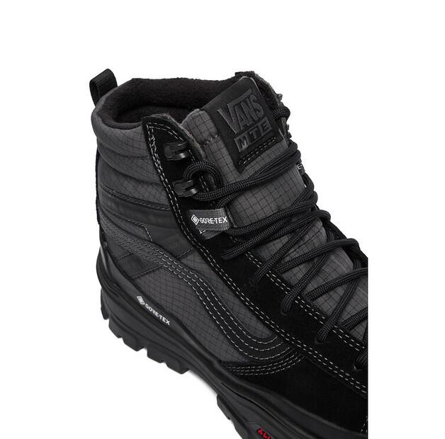 Кроссовки Vans MTE Sk8-Hi Gore-Tex Insulated