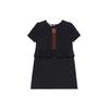 GUCCI Kids Kids Dress (Unisex) Dresses 658097 XJDM7 4264