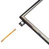 Подходит для Lenovo Tab M10 HD TB-X505 X505F TB-X505L X505 Сенсорный