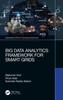 Книга Big Data Analytics Framework for Smart Grids