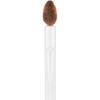 Essence - Матирующий камуфлирующий корректор + Матовый - 230 -