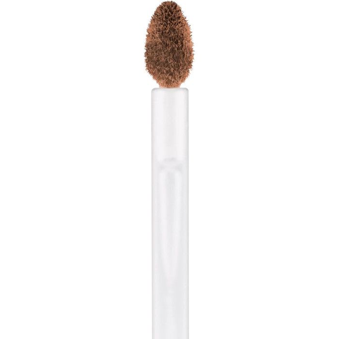 Essence - Матирующий камуфлирующий корректор + Матовый - 230 -
