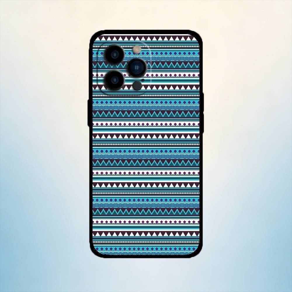 AAA P-Палестина H-Хатта Кеффия узор Чехол для телефона Для iPhone 17,16,15,14,13,12,11 Plus,Pro Max,XS,Мягкий силикон Черный чехол