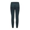 LA Gear Womens/Ladies Seamless Tights