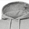 Nike Men S nSw Club Gx bruShed Fleece Pullover Hoodie Bv2973 063