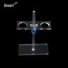 Anseri Adjustable Laboratory Rack