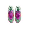 Nike KD 16 EP All-Star - FJ4238-300