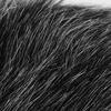 On-camera Microphone Furry Windscreen Mic   Cover Muff Compatible with   VideoMicro/ BOYA MM1 Microphones
