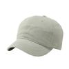 Short brim solid color baseball cap men's summer light board sunshade sunscreen cap couple soft top equestrian cap peaked cap women