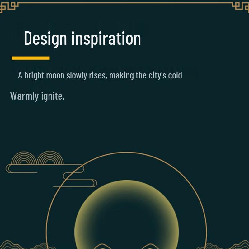 DW06 Multi-function Smart Portable Bluetooth Speaker & Alarm Clock