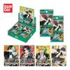 Union Arena Trading Card Game WIND BREAKER Booster Pack UA38BT Anime Peripheral Collection Card Kids Toys and Gifts