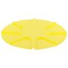 8 Way Circular Beehive Door Exit Disc Anti Escape Guard Device Beekeeping Accessory