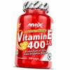 Vitamin E, Alpha-Tocopherol, Vitamin E 400, 100gelcaps (36135016)