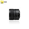 Nikon Объектив Z DX 12-28mm f/3.5-5.6 PZ VR
