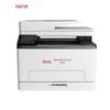 PANTUM CM1150ADN Color Laser Multifunction Printer CN plug (adapter included)