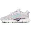 Женский Climacool 'White Blue Purple' GX6159