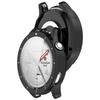 Мягкий чехол из ТПУ для Xiaomi Watch S5, умный, полный, защита экрана от царапин, бампер, защитный чехол для аксессуаров Mi watch S5