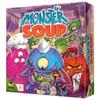 Игры - Настольная игра Monster soup pegi 5