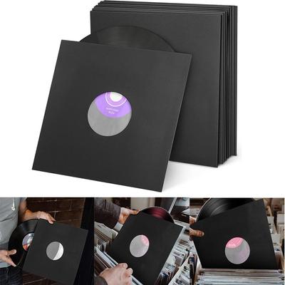 Устройства хранения – Чехлы для CD/DVD дисков