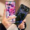 Phone Case For Google Pixel 10 Pro XL Case Cover For Google Pixel 10 Capa Shockproof Silicon Bumper Soft Funda Pixel10 Pro Capa