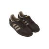 adidas Кроссовки Samba OG Темно-коричневый Глиняно-коричневый Резина Унисекс Резина5 JI0217