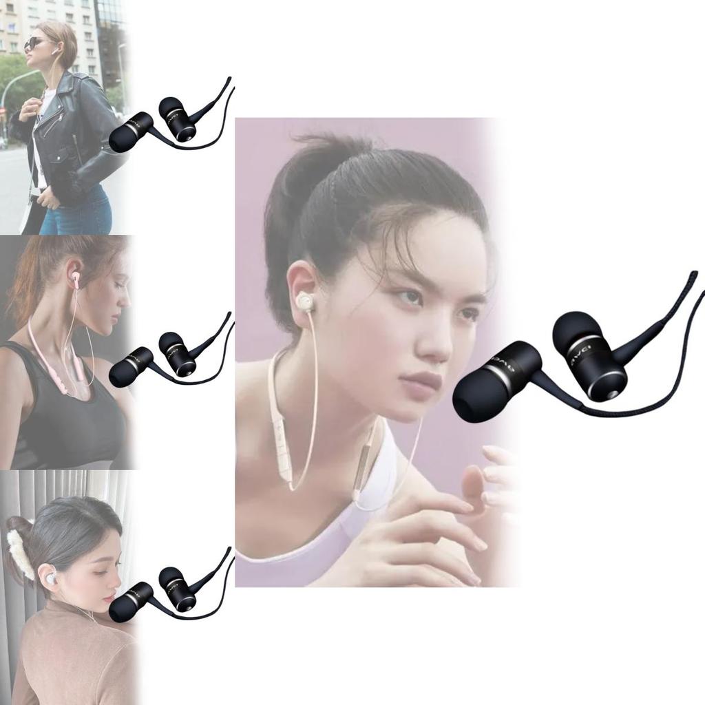 Для телефонов MP3-плееров Наушники Awei Q3 Премиум-качества Супербас Шумоизолирующие наушники