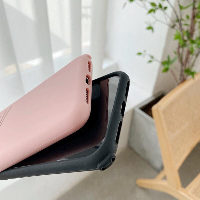 Силиконовый чехол для телефона с изображением усатого кота из мультфильма, защитный чехол для iPhone 6s 7 8 Plus XS 11/12/13/14/15/16 Pro Max