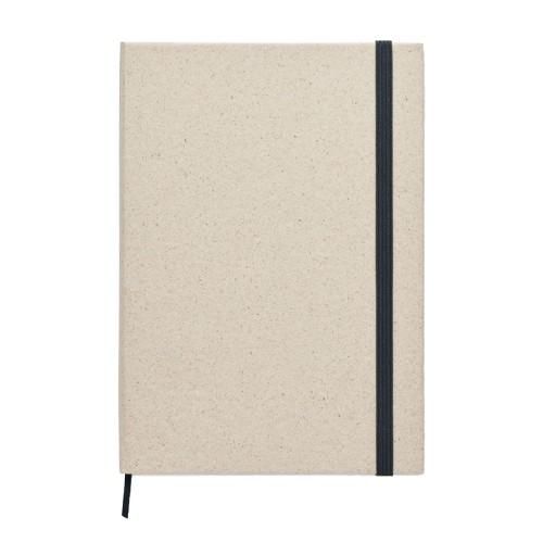 MidOcean Grass Notes A5 Notebook