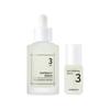 No.3 Soft Texture Serum 50ml (+15ml Bonus)
