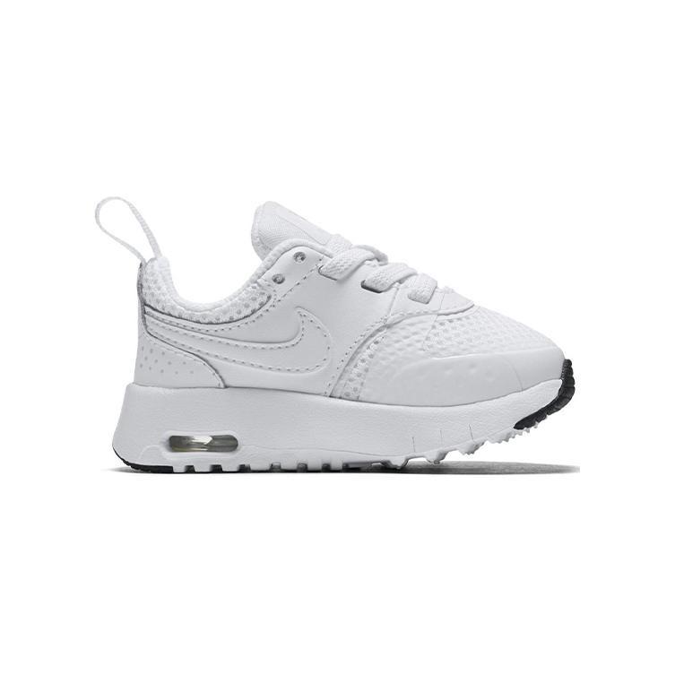 Nike Air Max Vision Low top Toddler Shoes White Infant And Toddler Baby 917860-100