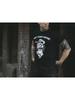 Don't Trust Anyone T-Shirt