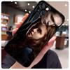 ТВ Сумерки Изабелла Эдвард Чехол Для iPhone 13 Pro Max 16 15 11 12 14 17 Pro Max mini 15 16 Plus 16e 17 Air Чехол для Телефона