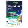 Santarome Bonne Nuit Bio Comprimés - 20 Comprimés
