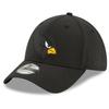 New Era 39Thirty Stretch-Fit NFL Cap - ELEMENTS 2.0 Noir