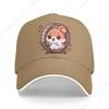 Washed Unisex's Baseball Cap Go Speed Sports Snapback Caps Dad Hat Cute Hamster Animal Golf Hats