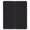 For Samsung Galaxy Z Fold4 Black Screen Non-Working Fake Dummy Display Model