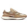 Nike Женские вафли Phoenix Sanddrift Sesame FD2196-102