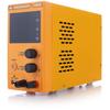 Rosfix AmpPulse RAPEP-6405 64V 5A laboratory power supply