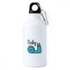 Milk&Moo Sangaloz Kids Water Bottle