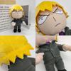 Kid's Xmas Gift Mob Psycho 100 Reigen Arataka Plush Toy Doll Collectible