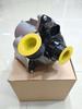 Совместим с BMW E90/F10 Электронный узел водяного насоса 11517632426 Двигатели N52/N54