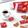 Карамелизированное печенье Lotus Biscoff