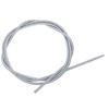 1/2 Inch Size Pipe Bending Spring Internal Tube Bender  For Refrigeration Plumbing