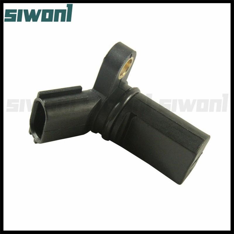 New Camshaft Cam Position Sensor CPS For Nissan 350Z Altima Frontier 3.5L 4.0L Infiniti M45 Q56 23731AL61A 23731-AL61A